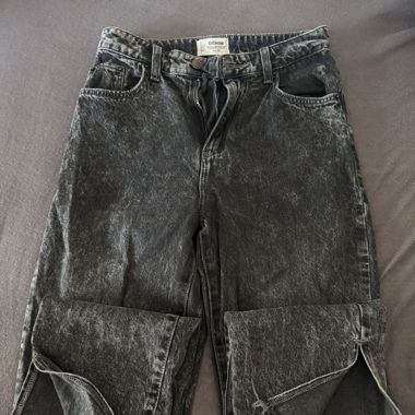 Tally Weijl Hose