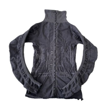 Marithé françois girbaud longsleeve