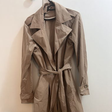Parka