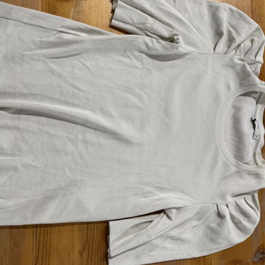 PIGALLE Long Sleeve Shirt M