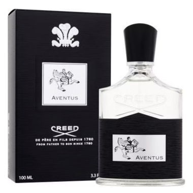 Creed Aventus Eau de Parfum 100 ml