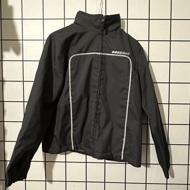 DDP Vintage Jacket