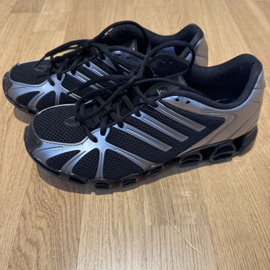 Adidas Mega Ghostride