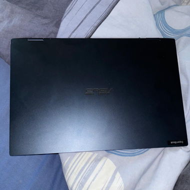 Ordinateur portable 