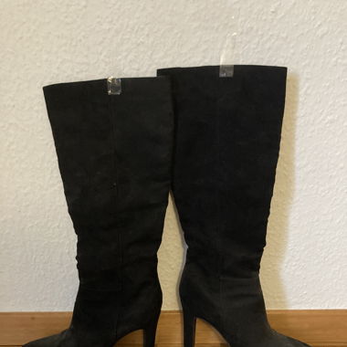 Botte 
