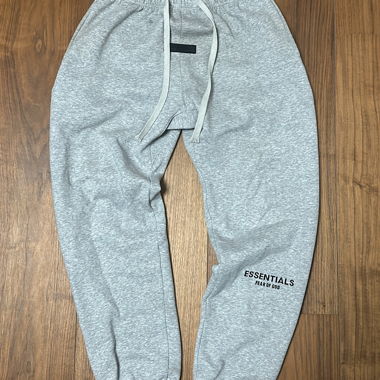 Essential pants