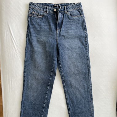 Jeans women only 