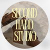 SecondHandStudio