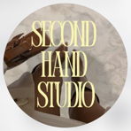 SecondHandStudio