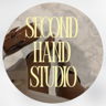 SecondHandStudio