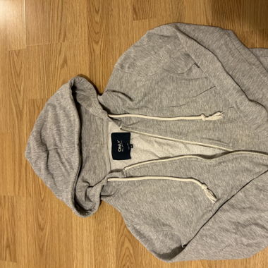 Jacket ONLY