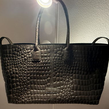 Liebeskind Berlin CHELSEA Bag 