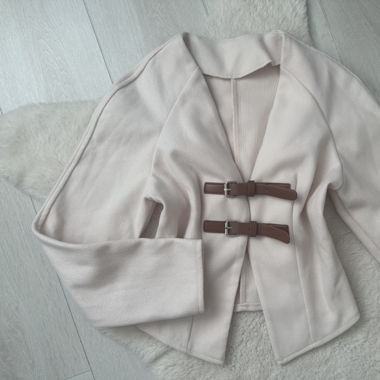 Elegant Top