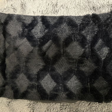 Cushion cover