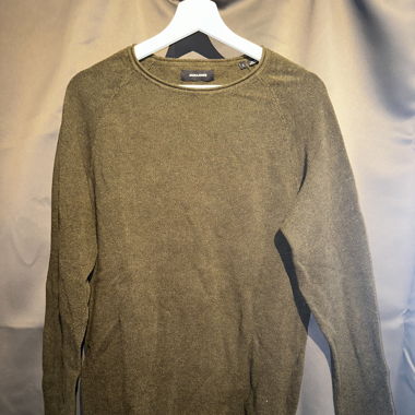 Jack & Jones Pullover