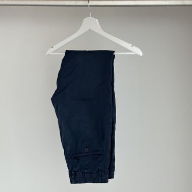 Zara Chinos 32