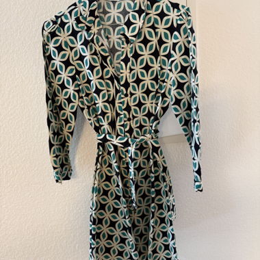 Robe Zara taille S Neuf !!!