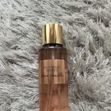 Victorias Secret Bodyspray