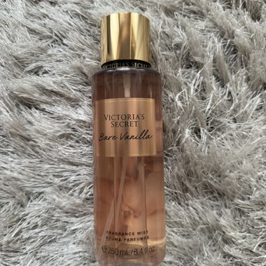 Victorias Secret Bodyspray