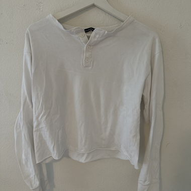 Top Brandy Melville