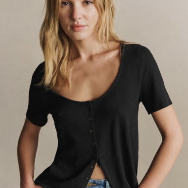 T-shirt Sézane taglia S