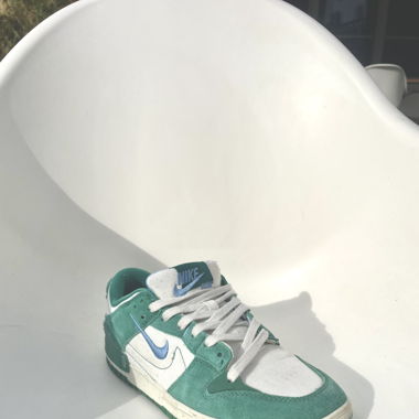 Chaussures Nike 