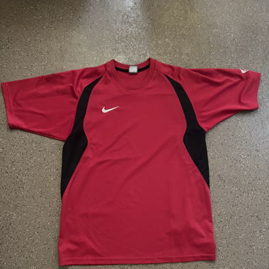 Nike Vintage Jersey