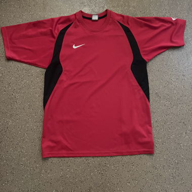 Nike Vintage Jersey
