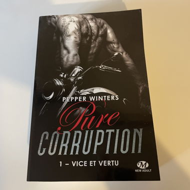 Livre 