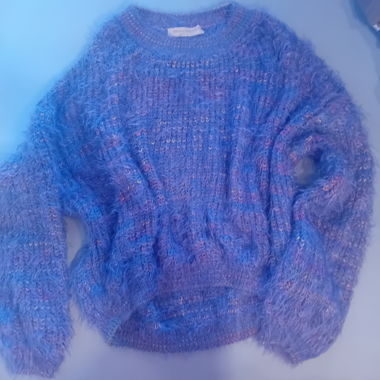 Rinascente sweater