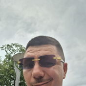 DanijelPetrovic