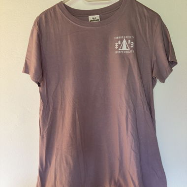 Dravus Damen T-Shirt