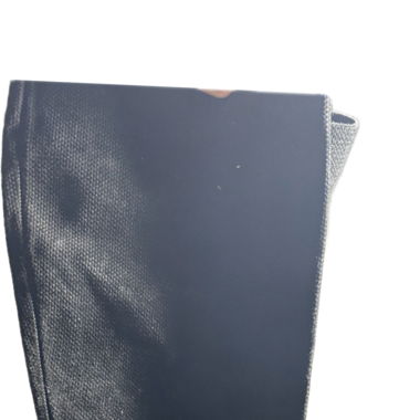 Navyboot Stiefel