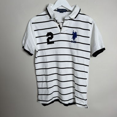 Polo U.S. Polo Assn.