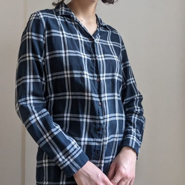 Bluse
