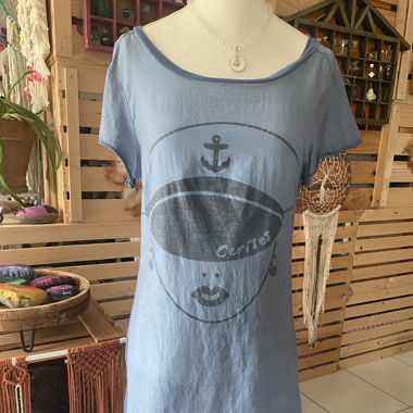 Robe 