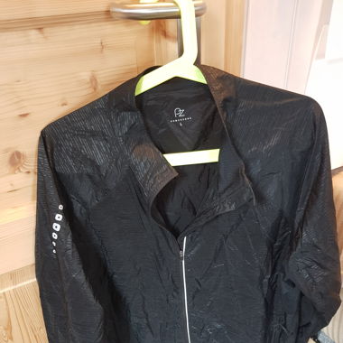 Jacke