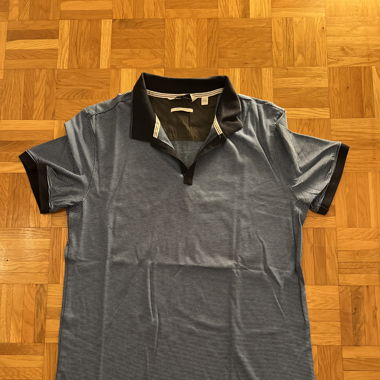 Calvin Klein Polo