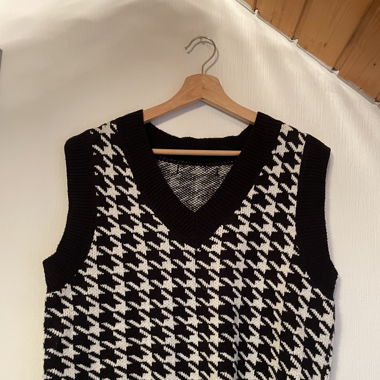 Gilet