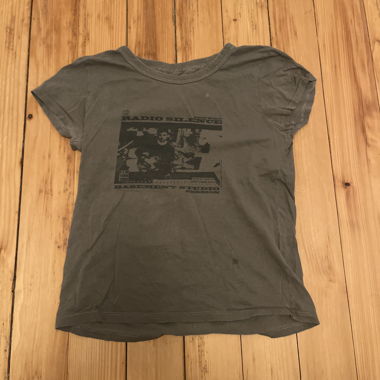 Brandy Melville T-shirt