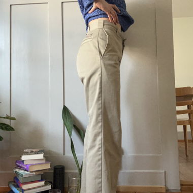Pantaloni Dickies - Prezzo originale: 85.-