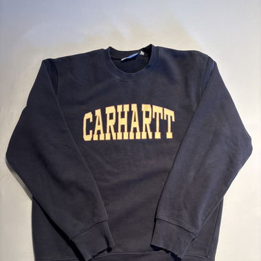 Vintage Carhartt Pullover