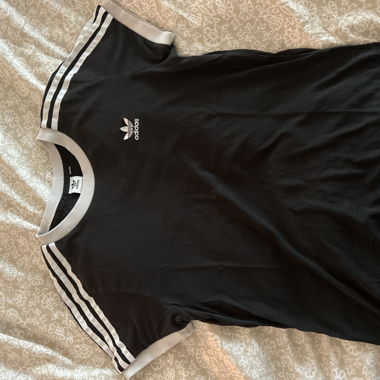 Adidas shirt