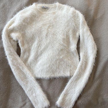 Maglione
