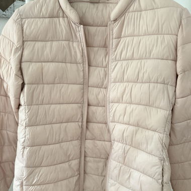 Jacke Roxy