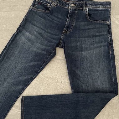 Hackett Jeans