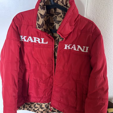 Karl Kani