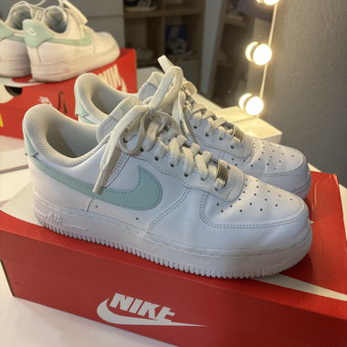 Air Force