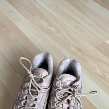 Nike Airmax