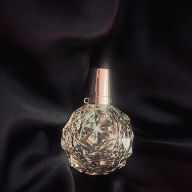 Ariana Grande ARI AU DE PARFUM 50ml